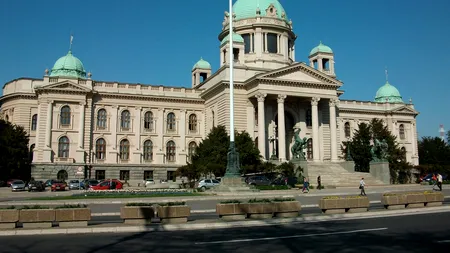 Tineri din România, victime ale represiunii în Serbia: Interogați și expulzați