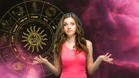 Horoscop 30 ianuarie 2024. Probleme cu banii pentru mai multe zodii