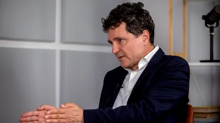 Nicușor Dan, apel surprinzător în miez de noapte: „Vă rog să vă mobilizați în SUA și Canada!”