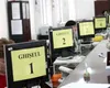 În plină restructurare, statul angajează 1.000 de funcționari