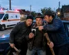 Ambulanța era albă, dar prostia era neagră. TikTok, toporul și România care crede orice