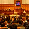 Se va plimba sau nu Legea Integrității 2.0 la CCR? Ce spune Tudorel Toader, fost membru al Curții, pe acest subiect?