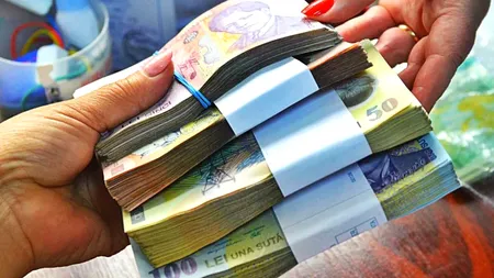 Guvernul, sprijin pentru angajatori și salariați: Impact financiar de 40 milioane de lei în cheltuieli bugetare DOCUMENT
