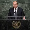 Vladimir Putin a vorbit, pentru prima dată din 2022, cu liderii Finlandei și Norvegiei