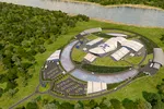 Transelectrica avertizează că niciun proiect nuclear nu ar fi gata până în 2035
