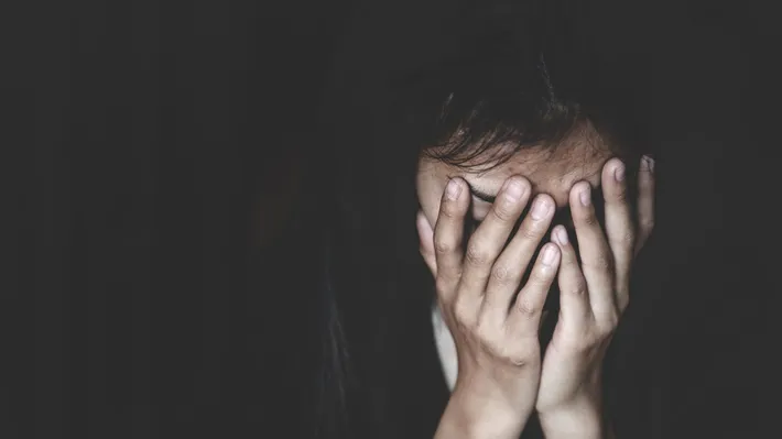 Primar PNL din Giurgiu, sub ordin de protecție. Ar fi trimis imagini indecente unei minore de 13 ani