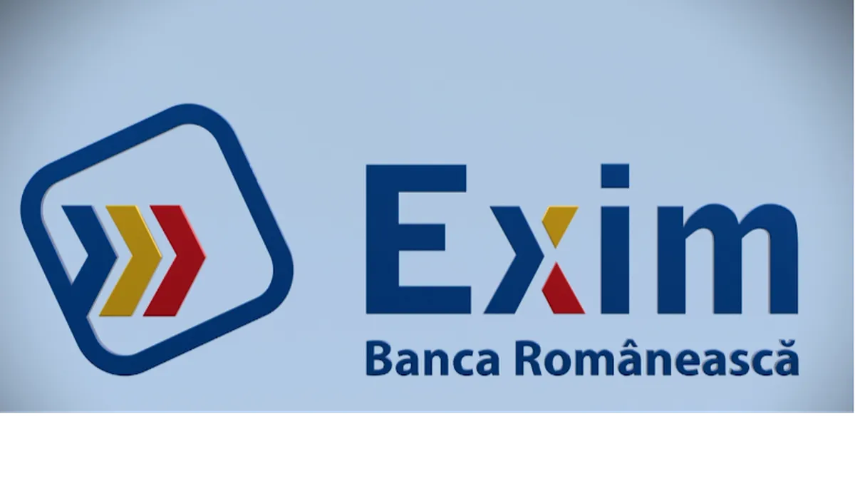 Exim Banca Românească continuă să reducă dobânda la creditele ipotecare