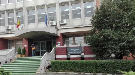România alocă cei mai puțini bani pentru cercetare. Năsui vrea să mai taie, Stoiciu îi dă peste nas