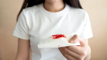 Tuberculoza: simptome, diagnostic și tratamente pentru prevenirea răspândirii acestei afecțiuni