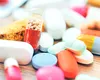 Unele medicamente pentru inimă și impactul lor asupra creierului