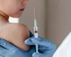 Vaccinul pneumococic, inclus pe lista medicamentelor gratuite