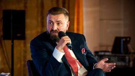 Industriile europene se confruntă „cu provocări istorice“. Marian Năstase, președinte CA al Alro: „Este timpul pentru un Nou Acord Industrial“