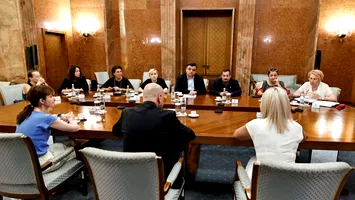 Procurorii acuză Guvernul: „Măsurile premierului sunt profund nocive pentru justiție”