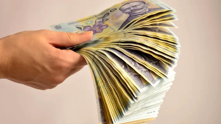 Noua lege a salarizării, trimisă la Comisia Europeană pentru ultimele modificări. Forma finală nu a fost încă, prezentată partidelor