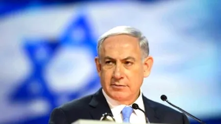 Soluție de forță majoră în Israel! Netanyahu și Gantz formează un guvern de urgență
