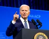 Starea lui Joe Biden se agravează: cancerul a metastazat. Fiul său: „Mi-aș dori să se plângă mai mult”