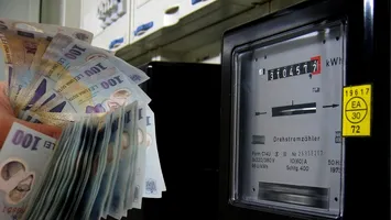 Președintele ANRE, anunț despre facturile românilor. Prețurile la energia electrică scad