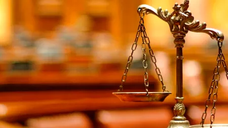 Cât mai costă influența în justiție? 500.000 de euro ceruți, 50.000 prinși