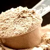 Pro sau contra consumului de pudră proteică. Specialiștii spun care sunt riscurile consumului acestui produs