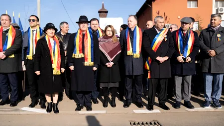 Cutremur în Consiliul Local Popești – Leordeni: jumătate dintre aleși au fost declarați incompatibili