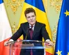 Nicușor Dan, mesaj de la Paris: ”Sper să nu mai avem drone… dar dacă apar, le doborâm”