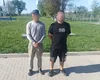 A fost capturată o filieră de trecere peste Prut a migranților din Sri Lanka și Bangladesh. Tariful, 2.500 euro de persoană