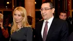 Scandal diplomatic în jurul fiicei lui Victor Ponta: Daciana Sârbu anunță plângere penală împotriva ministrei de Externe