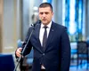 „Minciuna a ieșit din telefon și a ajuns în stradă”. Miruță cere adoptarea legii anti-dezinformare după atacul cu topoare din Cluj