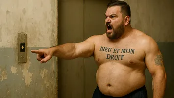 Melteanul românesc și drepturile sale – cele pe care nu le cunoaște