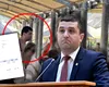 Vacanța dubioasă a lui Miruță: factura prezentată ridică mari întrebări