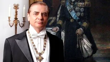 Prințul Paul al României rămâne în arest. Instanța din Malta i-a respins din nou cererea de eliberare