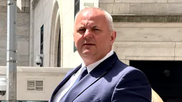 Avram Gal: „România are nevoie de planuri clare, nu doar de promisiuni”