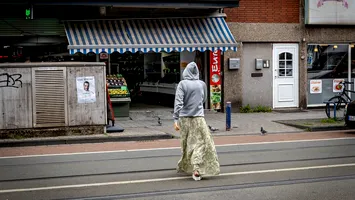 Micul București din Germania: Clanuri românești jefuiesc statul și transformă regiunea Ruhr într-un focar de frică și sărăcie
