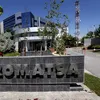 Reacția ROMATSA după blocarea conturilor de către EUROCONTROL. Regia spune că nu este parte în procesul cu Pfizer