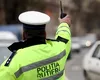 Câți polițiști rutieri sunt pe drumurile din România