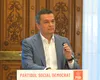 Grevă generală în Sănătate. Sorin Grindeanu îl acuză pe Bolojan de „metode ceaușiste” și anunță că PSD nu votează legea salarizării