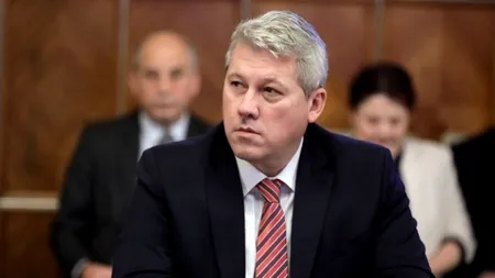 Criză majoră în Ministerul Afacerilor Interne. Șeful Poliției de Frontieră a României și șeful IPJ Maramureș au fost demiși