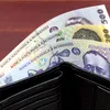 Se scumpește cumpărarea vechimii: cât vor plăti românii pentru un an de pensie din 2026