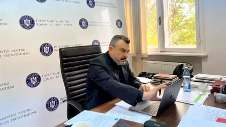DRP: Noi granturi pentru susținerea educației și a mediului asociativ românesc