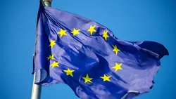 UE pregătește reguli dure pentru companii: aprovizionare din cel puțin trei surse, pentru reducerea dependenței de China