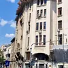 Teatrul Bulandra intră în reparații capitale: 98,6 milioane de lei pentru salvarea unei scene istorice