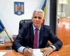 Dantes Nicolae Bratu, șeful numit ilegal la Inspecția Muncii, demis de premierul Luca Niculescu (SURSE)