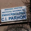 „Ceață contabilă” de 36 de milioane de lei la „C.I. Parhon”: Cum a funcționat cel mai mare institut de endocrinologie cu registrele vraiște