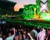 Line-up spectaculos la UNTOLD 2026: ce artiști sunt programați în fiecare zi