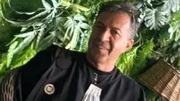 Doliu în Barou. Un cunoscut avocat a murit în împrejurări ciudate