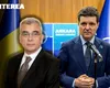 Critici după vizita președintelui Dan la Ankara, Petrișor Peiu: „Am obținut dreptul de a mai cumpăra niște armament străin”