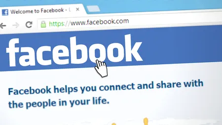 Un cetățean austriac va primi despăgubiri după ce Facebook nu i-a respectat datele cu caracter personal