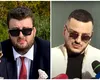 Makaveli, audiat în dosarul de șantaj: Victoraș Micula și legăturile cu campaniile electorale