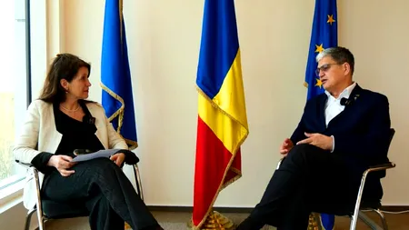 Ce spune Marcel Boloș despre finanțarea metroului de la Cluj