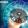 Horoscop 25 iulie 2026: Ce zodii au parte de noroc și ce zodii trebuie să fie precaute